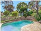 26 Renwick Street, Flagstaff Hill SA 5159