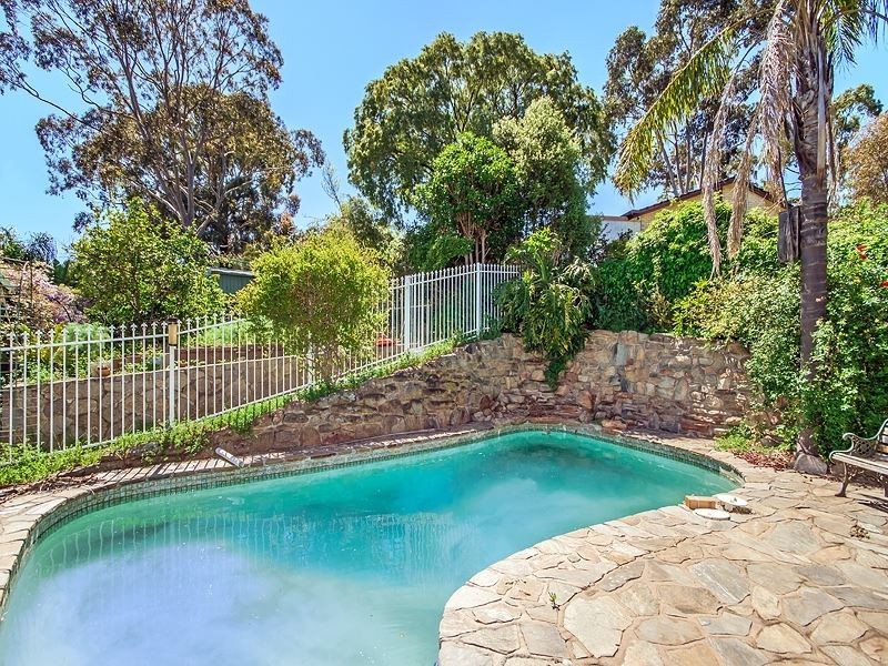 26 Renwick Street, Flagstaff Hill SA 5159
