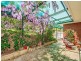 26 Renwick Street, Flagstaff Hill SA 5159