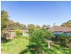 26 Renwick Street, Flagstaff Hill SA 5159