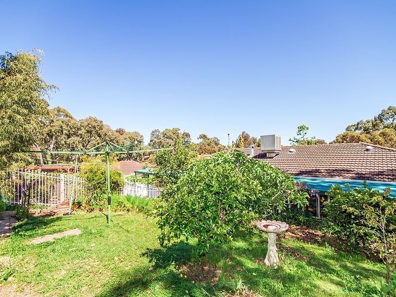 26 Renwick Street, Flagstaff Hill SA 5159