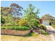 26 Renwick Street, Flagstaff Hill SA 5159