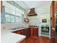26 Renwick Street, Flagstaff Hill SA 5159