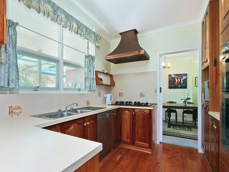 26 Renwick Street, Flagstaff Hill SA 5159