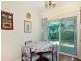 26 Renwick Street, Flagstaff Hill SA 5159