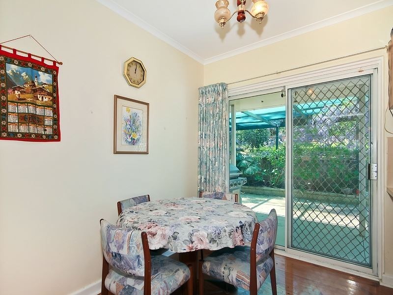 26 Renwick Street, Flagstaff Hill SA 5159