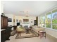 26 Renwick Street, Flagstaff Hill SA 5159