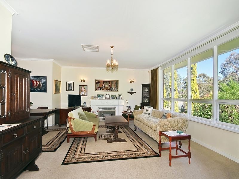 26 Renwick Street, Flagstaff Hill SA 5159