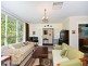 26 Renwick Street, Flagstaff Hill SA 5159