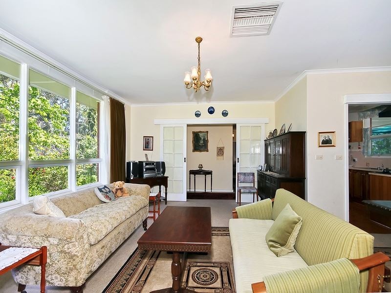 26 Renwick Street, Flagstaff Hill SA 5159