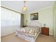 26 Renwick Street, Flagstaff Hill SA 5159