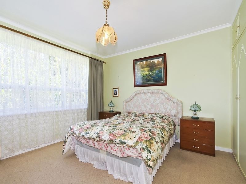 26 Renwick Street, Flagstaff Hill SA 5159