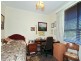 26 Renwick Street, Flagstaff Hill SA 5159