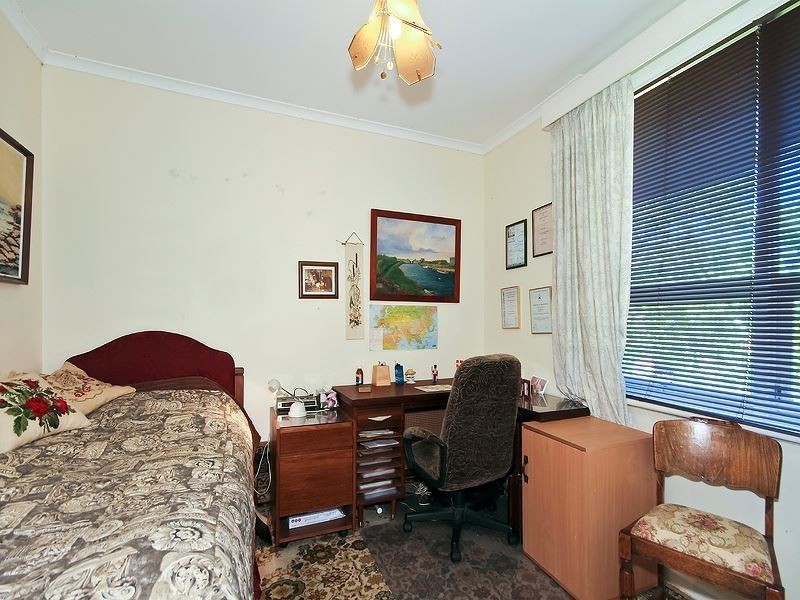 26 Renwick Street, Flagstaff Hill SA 5159