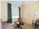 26 Renwick Street, Flagstaff Hill SA 5159