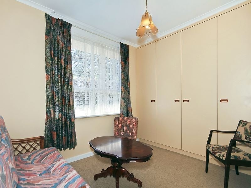 26 Renwick Street, Flagstaff Hill SA 5159