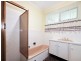 26 Renwick Street, Flagstaff Hill SA 5159