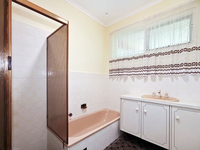 26 Renwick Street, Flagstaff Hill SA 5159