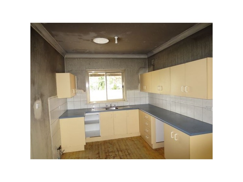 25 Graham Avenue, Hackham SA 5163