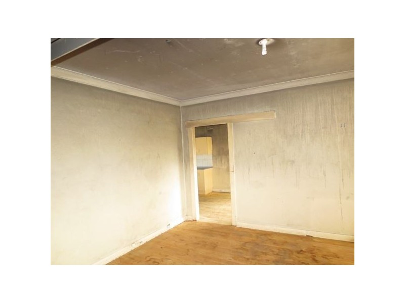 25 Graham Avenue, Hackham SA 5163