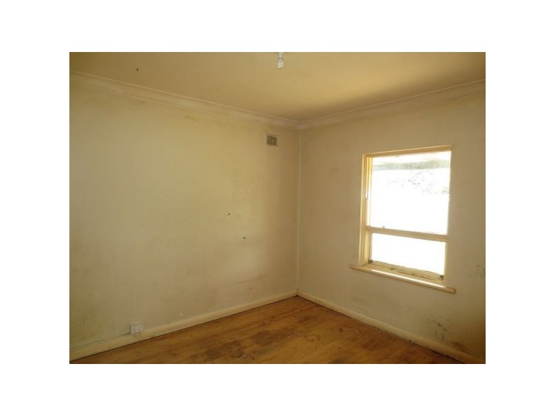 25 Graham Avenue, Hackham SA 5163