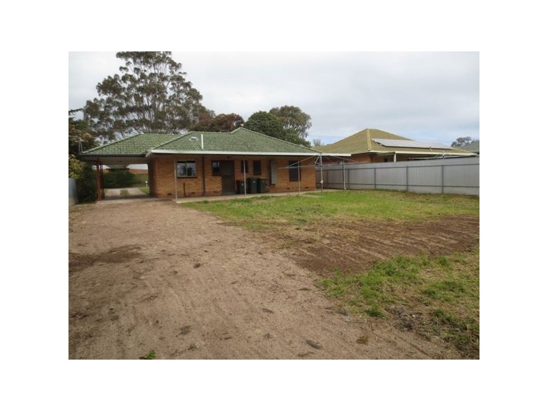 25 Graham Avenue, Hackham SA 5163