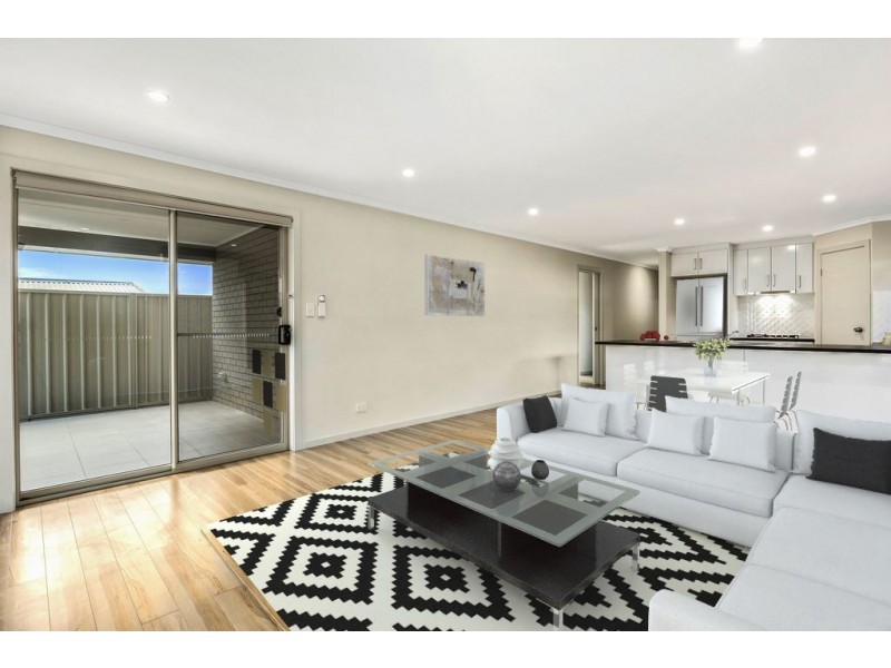 3a Ewanrigg Road, Huntfield Heights SA 5163