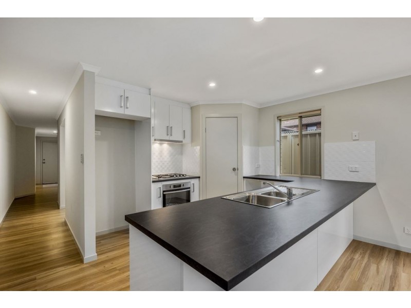 3a Ewanrigg Road, Huntfield Heights SA 5163