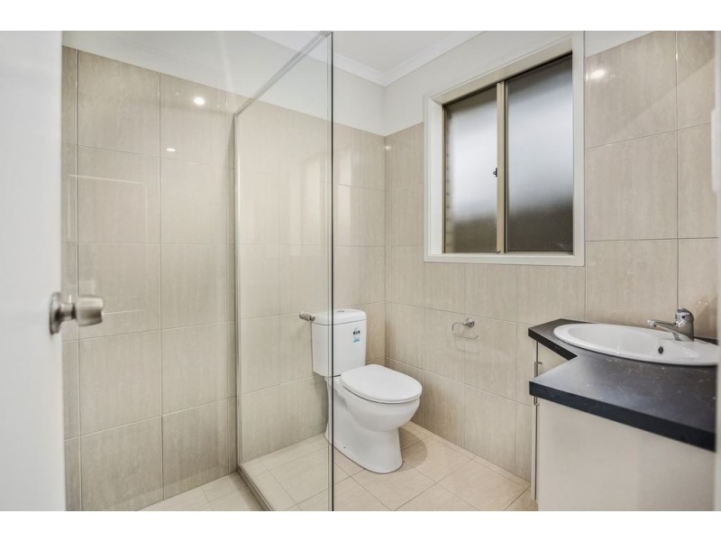 3a Ewanrigg Road, Huntfield Heights SA 5163