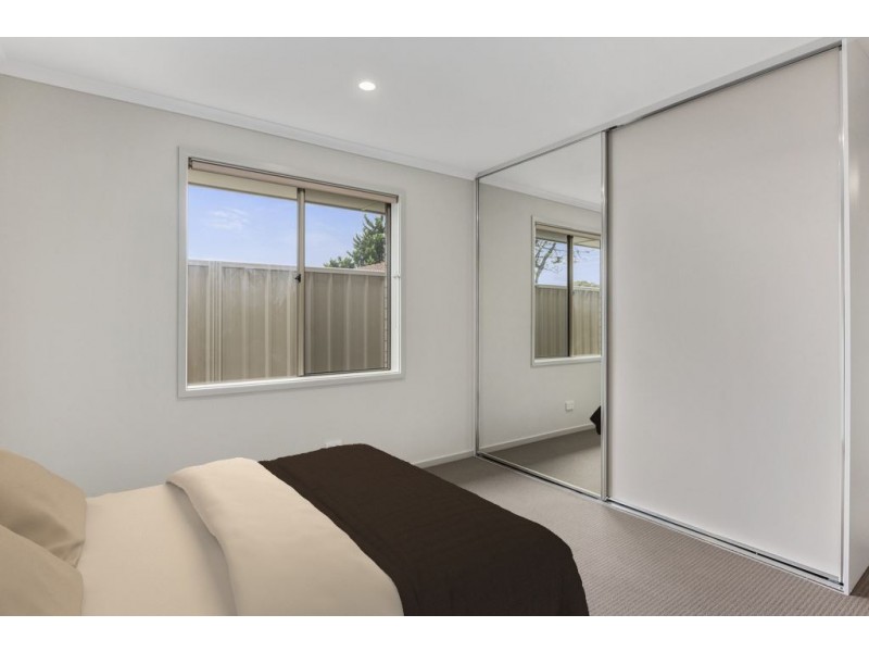 3a Ewanrigg Road, Huntfield Heights SA 5163