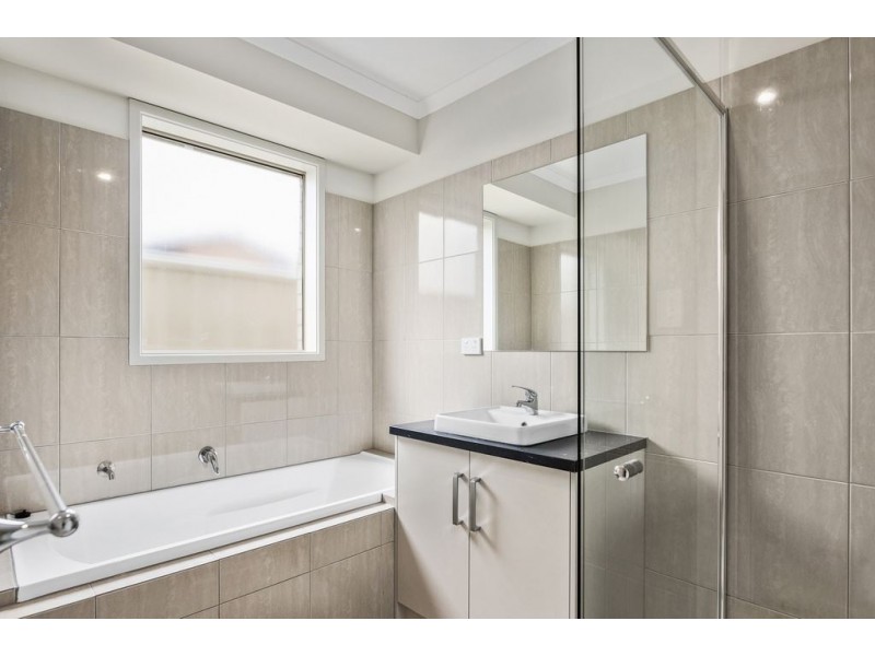 3a Ewanrigg Road, Huntfield Heights SA 5163