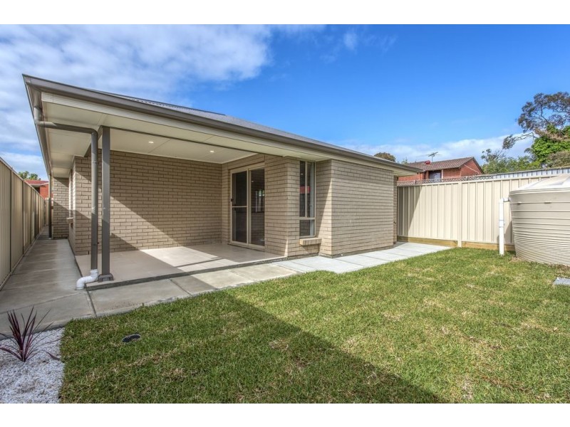3a Ewanrigg Road, Huntfield Heights SA 5163
