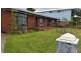 3 Hooper Place, Christies Beach SA 5165
