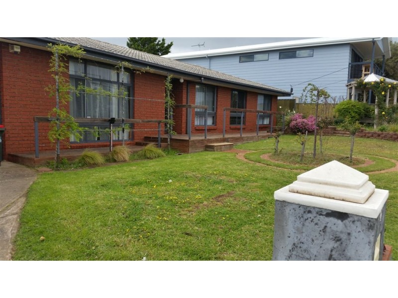 3 Hooper Place, Christies Beach SA 5165