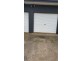 3 Hooper Place, Christies Beach SA 5165