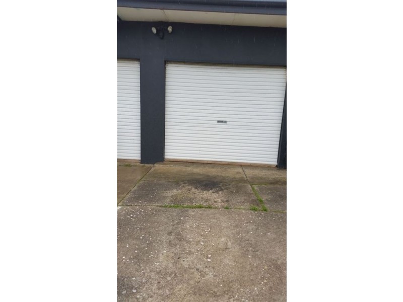 3 Hooper Place, Christies Beach SA 5165