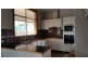 3 Hooper Place, Christies Beach SA 5165