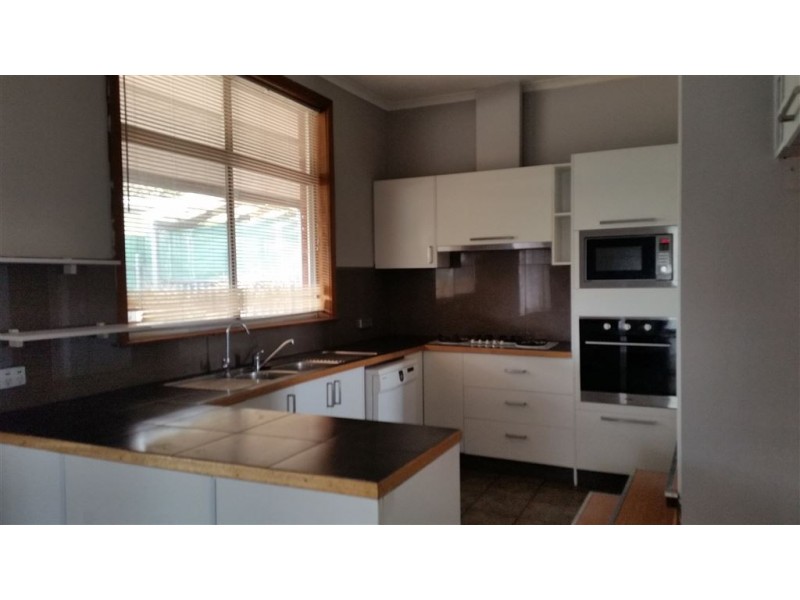 3 Hooper Place, Christies Beach SA 5165
