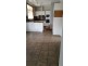 3 Hooper Place, Christies Beach SA 5165