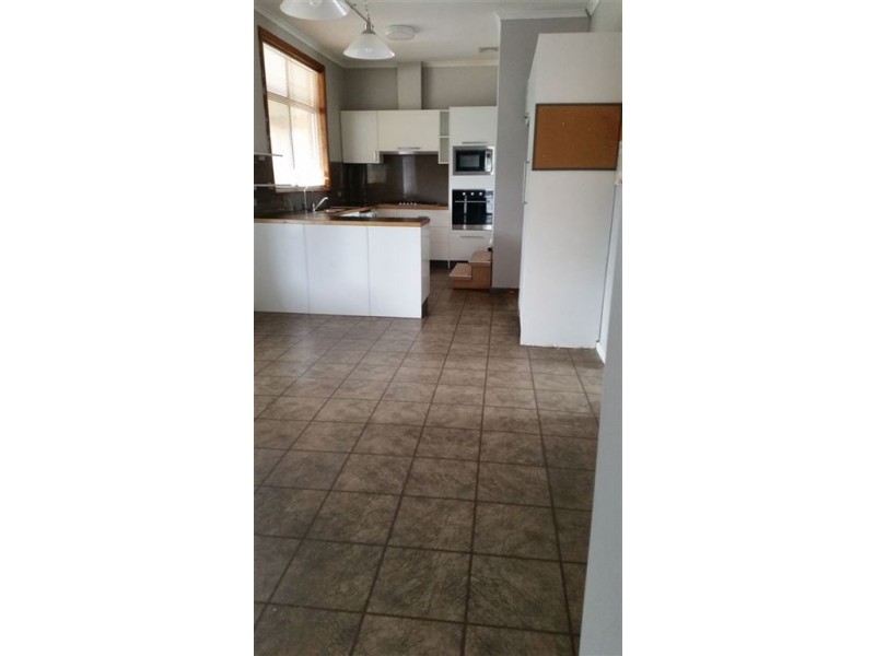 3 Hooper Place, Christies Beach SA 5165