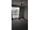 3 Hooper Place, Christies Beach SA 5165