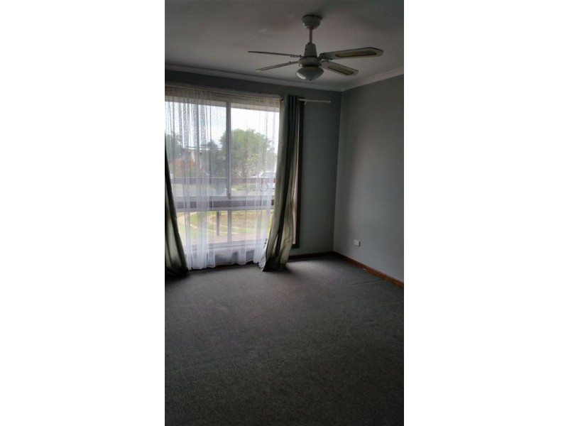 3 Hooper Place, Christies Beach SA 5165