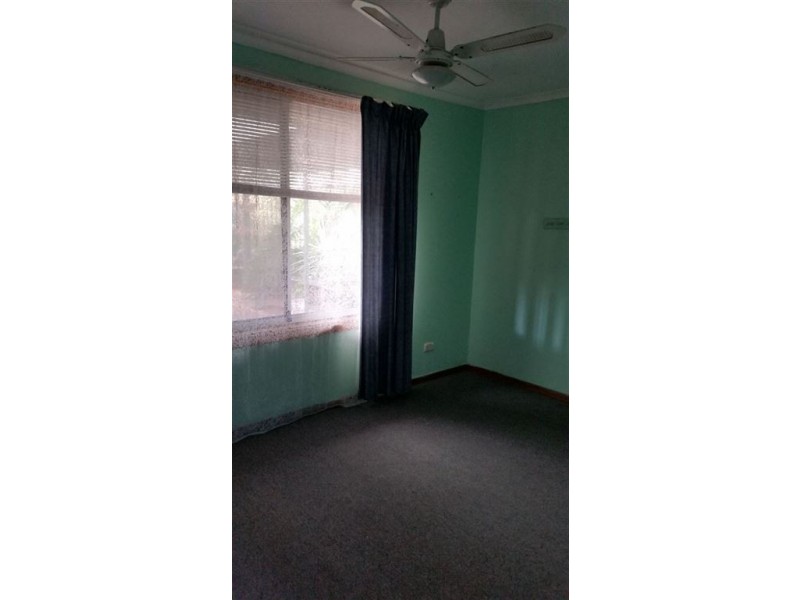 3 Hooper Place, Christies Beach SA 5165