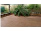 3 Hooper Place, Christies Beach SA 5165