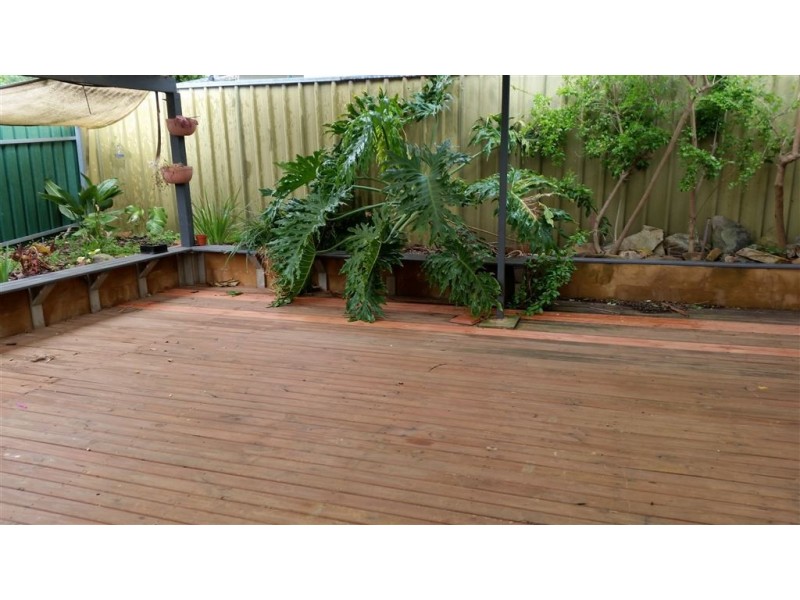 3 Hooper Place, Christies Beach SA 5165