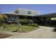 4 Sarah Close, Reynella SA 5161