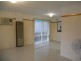 4 Sarah Close, Reynella SA 5161