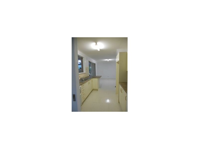 4 Sarah Close, Reynella SA 5161