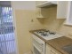 4 Sarah Close, Reynella SA 5161