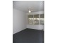 4 Sarah Close, Reynella SA 5161